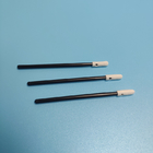 Effortlessly Clean With Foam Tip Swabs For Industrial Applications Small Stick