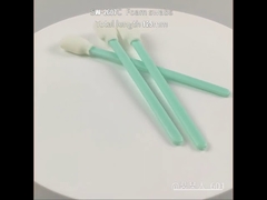 TX 714 printer head plotter  cleaning foam swab