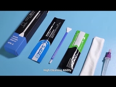 Sensor Cleaning Swabs For Camera Sensor Maintenance