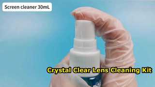 5 in 1 Camera Cleaning Kit