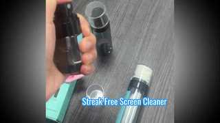 Camera Cleaning Kit
