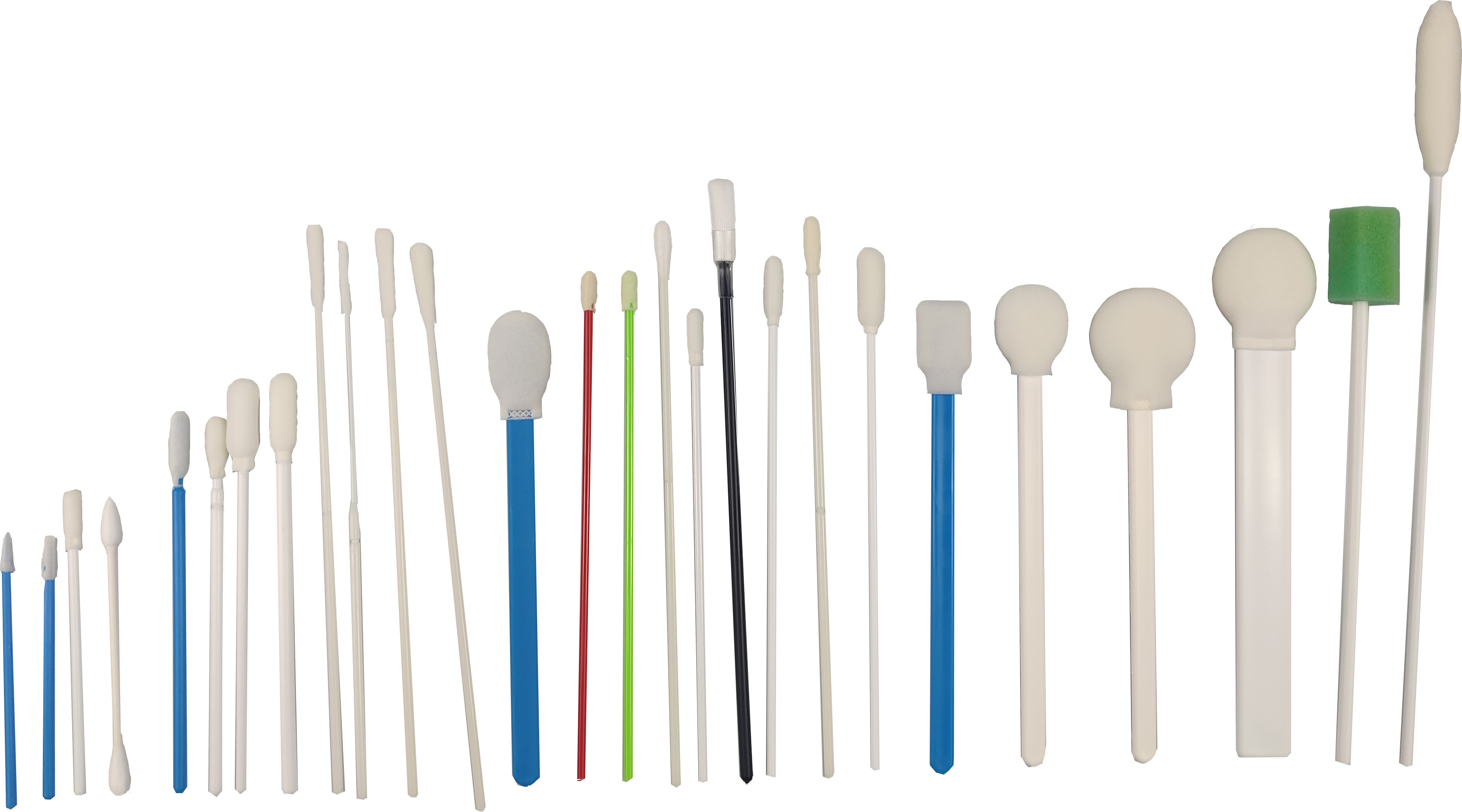 China suzhou jintai antistatic products co.ltd company profile