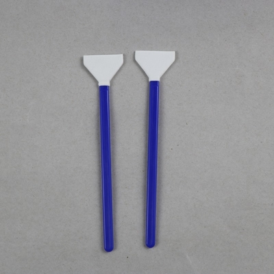 Clenaroom V Shape Microfiber Camera Sensor Cleaning Swabs Full Frame
