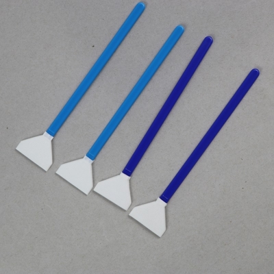 Clenaroom V Shape Microfiber Camera Sensor Cleaning Swabs Full Frame