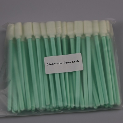 Large Flat Square Printer Cleaning Sponge Foam Swab TX707 Lint Free