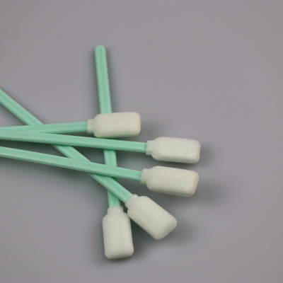 Large Flat Square Printer Cleaning Sponge Foam Swab TX707 Lint Free