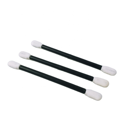 100pcs/Bag Mold Cleaning Swab For Precision Cleaning Maintenance