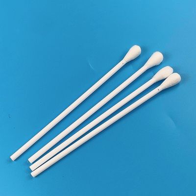 7.4 Inch Disposable Cotton Swab
