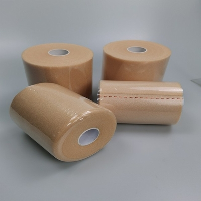 Wholesale First Aid Elastic Bandages – Bulk Rolled Gauze for Clinics, Schools & Disaster Preparedness
