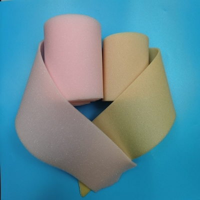 Wholesale First Aid Elastic Bandages – Bulk Rolled Gauze for Clinics, Schools & Disaster Preparedness