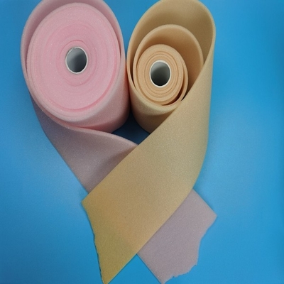 Wholesale First Aid Elastic Bandages – Bulk Rolled Gauze for Clinics, Schools & Disaster Preparedness