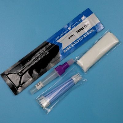 DSLR APS-C Camera Cleaning Kit