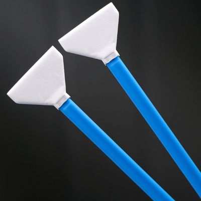 DSLR Camera Cleaning Swab 24mm