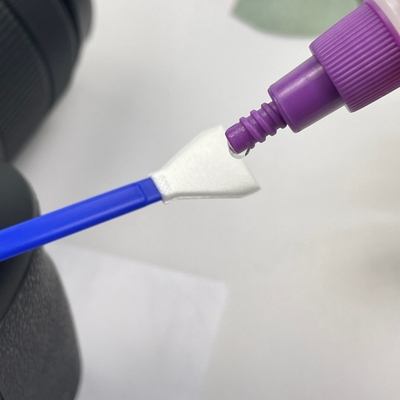 16mm APS-C Camera Sensor Cleaning Kit  3-in-1 Swabs Individually Packed CMOS / CCD Cleaning Tools
