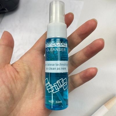 4 in 1 Alcohol-Free Anti-Static Anti-Fog Camera Cleaning Kit for All Cameras