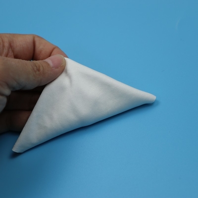 3 In 1 Portable Double Ended Microfiber Sensor Swab APS-C Camera Cleaning Kit With Solution