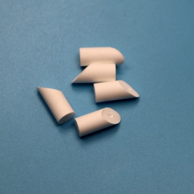 T-21 Replaceable PU Head Swab Printer Cleaning Kit 8 PU Foam Swabs For Inkjet Printer