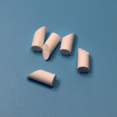 T-21 Replaceable PU Head Swab Printer Cleaning Kit 8 PU Foam Swabs For Inkjet Printer