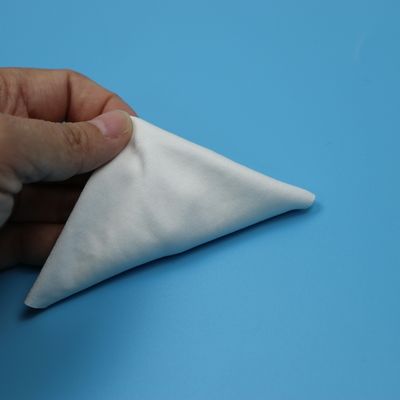 4 in 1 Portable Microfiber Cleaning Wipes Screen Cleaner Laptop Lens Cleaning Kit with Solution