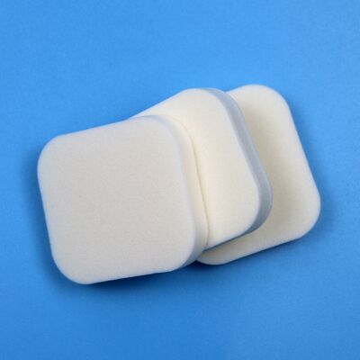 53*48*10cm High Absorbency Skin Preparation Sponge Swab Medical Foam Swab for Applicator