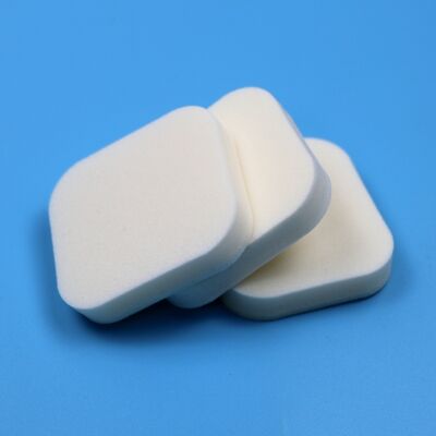 53*48*10cm High Absorbency Skin Preparation Sponge Swab Medical Foam Swab for Applicator