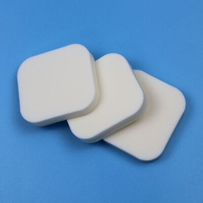 53*48*10cm High Absorbency Skin Preparation Sponge Swab Medical Foam Swab for Applicator