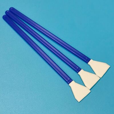 Individual Wrapped 16mm Microfiber Sensor Swabs for APS-C Cameras Detailing Swab for DSLR Camera Cleaning