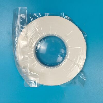 Individual Vacuum Packing 190g Lint Free Cleanroom Wipes Semiconductor Cleaning Microfiber Roll Wipes for Industrial Cleaning