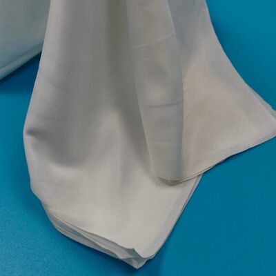120g Lint Free Non-woven Microfiber Cloth Electronics Cleaning Wipe Microfiber Cleanroom Wipes for Lens Cleaning