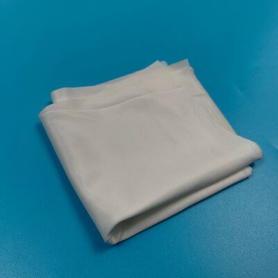 120g Lint Free Non-woven Microfiber Cloth Electronics Cleaning Wipe Microfiber Cleanroom Wipes for Lens Cleaning