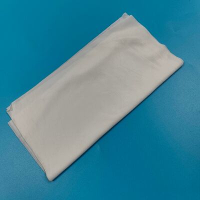 120g Lint Free Non-woven Microfiber Cloth Electronics Cleaning Wipe Microfiber Cleanroom Wipes for Lens Cleaning