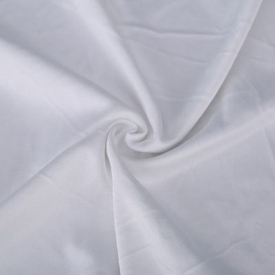 Customized Size Non Woven Microfiber Cloth High Cleaning Ability For Cleanroom