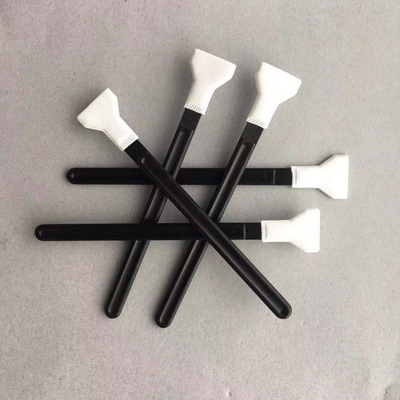 15Mm 20 Pcs/Box Microfiber Sensor Cleaning Swabs