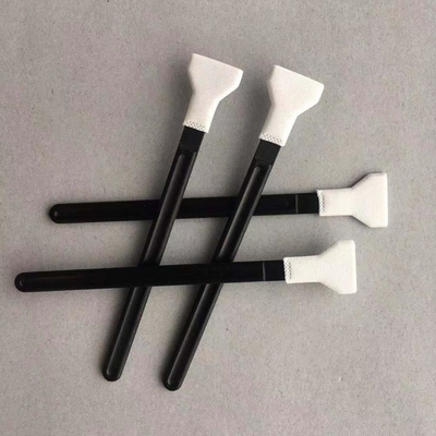 15Mm 20 Pcs/Box Microfiber Sensor Cleaning Swabs