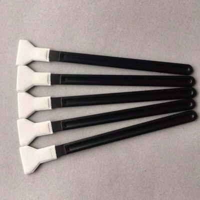 15Mm 20 Pcs/Box Microfiber Sensor Cleaning Swabs