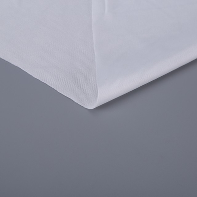 Lint Free Non Woven Microfiber Cloth Apply To Camera Sensor Cleaning
