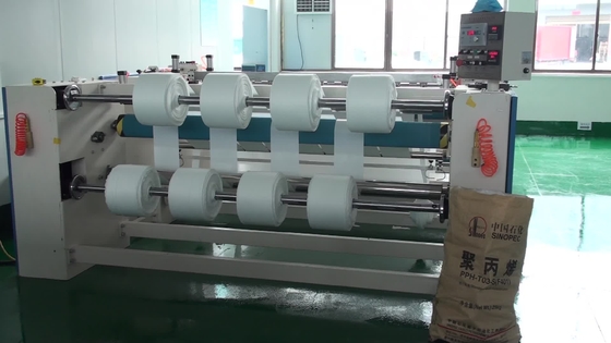 Dust Free Non Woven Microfiber Cloth Laser Cut Pre Wet , CCD Lens Cleaning Wipe