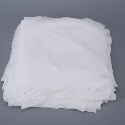 4" * 4" Polyester Cleaning Cloths