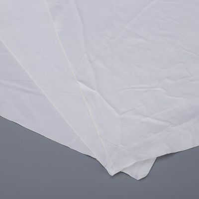 4" * 4" Polyester Cleaning Cloths