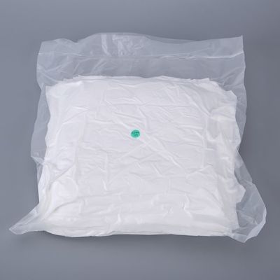 4" * 4" Polyester Cleaning Cloths