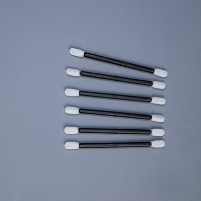 Cleanroom Sponge Swab ESD Safe Lint-Free High Absorbency for Electronics Cleaning