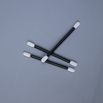 Cleanroom Sponge Swab ESD Safe Lint-Free High Absorbency for Electronics Cleaning