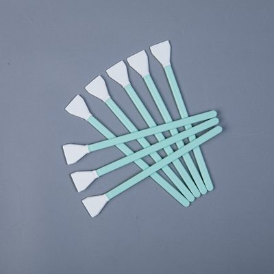 Non Woven Photo Solutions 24mm Sensor Cleaning Swabs