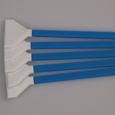 Full Frame Camera Sensor Cleaning Microfiber Sensor Swab PP Stick