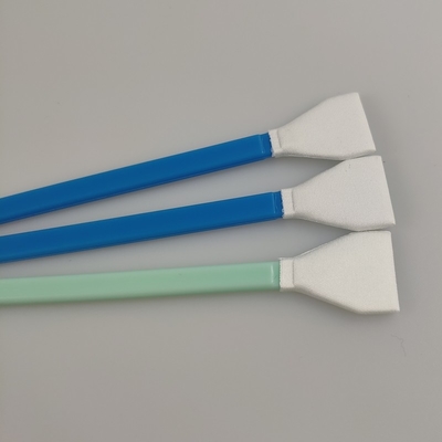 Sponge Microfiber Swab