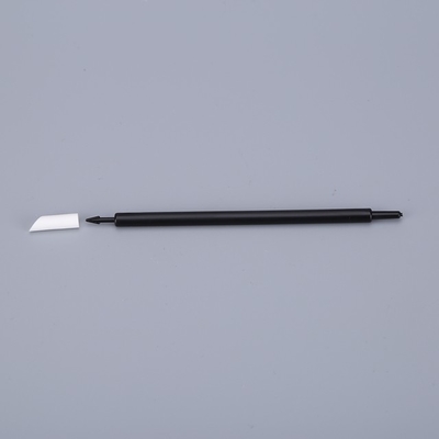 China Supplier Cheap Price PU Tip Head with Black PP Stick for Electronics