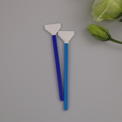 Microfiber Head Camera Full Frame Sensor Cleaning Swabs