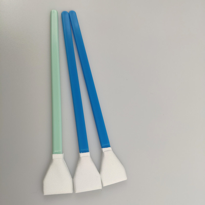 APS-C Camera Sensor Cleaning Swabs Safe No Hurt Individual Package