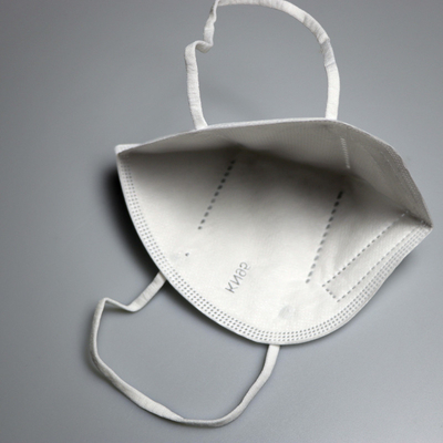 PFE 95% FFP2 Disposable Non Woven Face Mask
