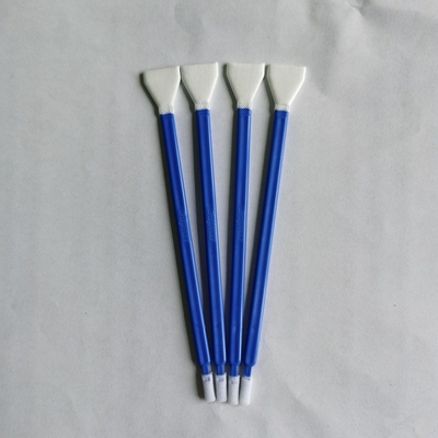 Vacuum Packing Microfiber APSC Sensor Cleaning Kit Superfine